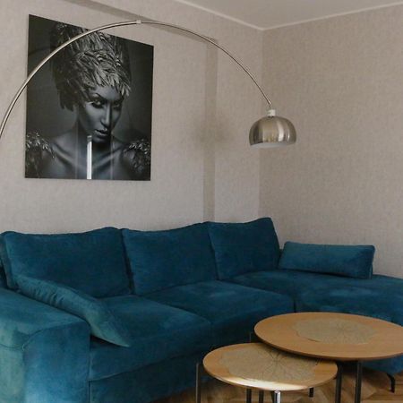 Aura, City Center, Tartu Home Екстериор снимка