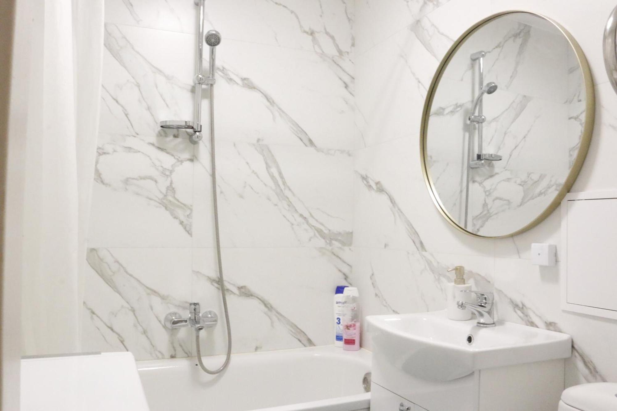 Aura, City Center, Tartu Home Екстериор снимка