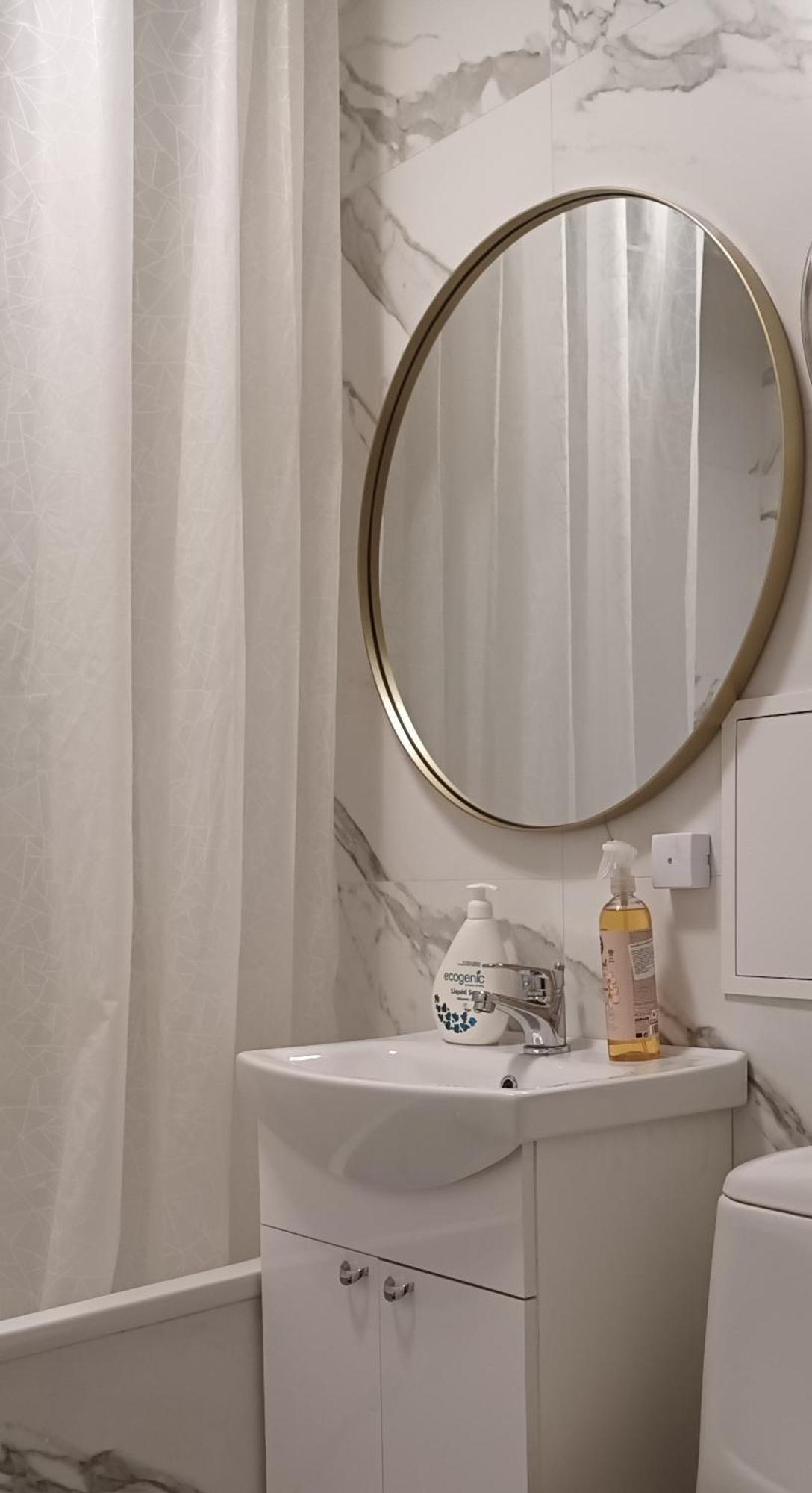 Aura, City Center, Tartu Home Екстериор снимка