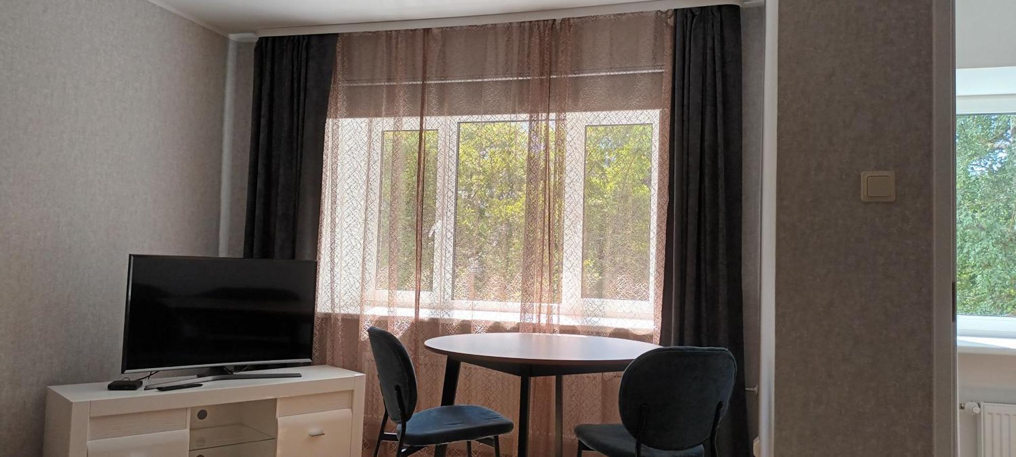 Aura, City Center, Tartu Home Екстериор снимка